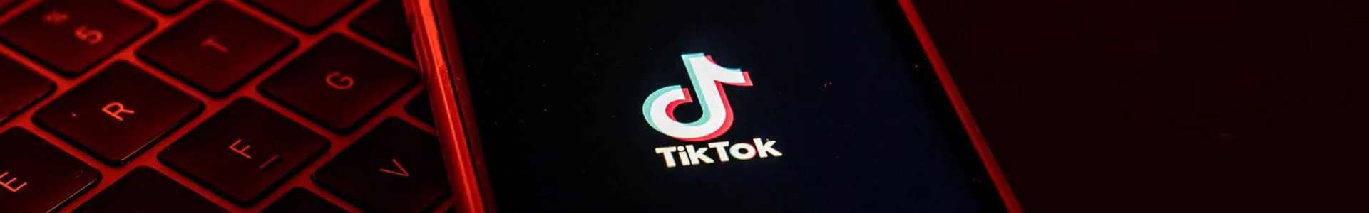 绍兴Tiktok推广  第2张